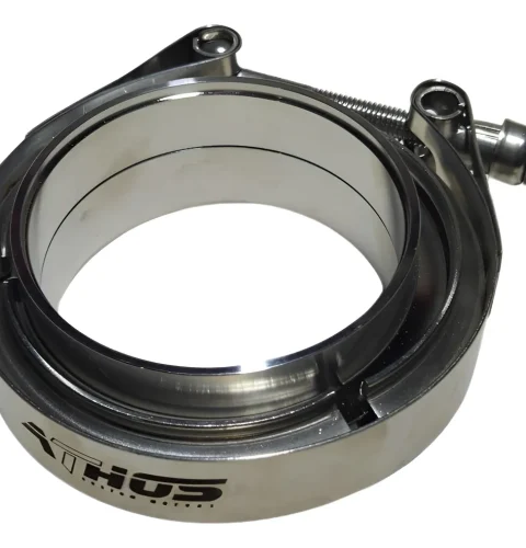 D_NQ_NP_2X_693449-MLB92296687358_092025-F