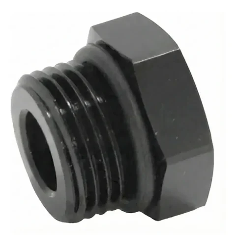 D_NQ_NP_2X_697081-MLB100193544863_122025-F (1)