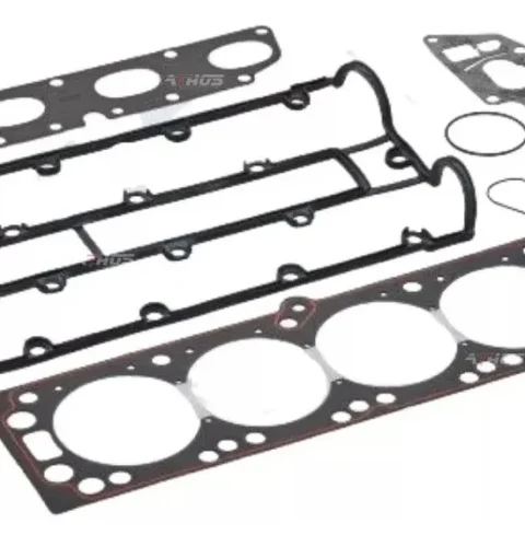 D_NQ_NP_2X_697474-MLB72299446446_102023-F