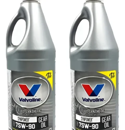 D_NQ_NP_2X_699910-MLB78445615783_082024-F