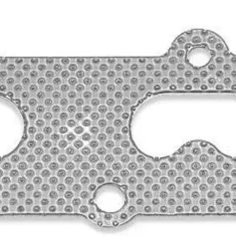 D_NQ_NP_2X_700450-MLB83205539637_032025-F