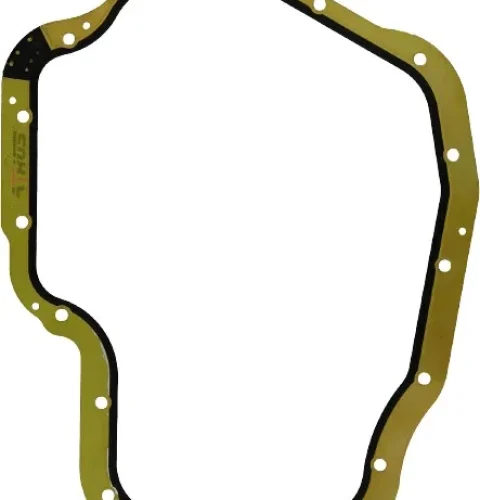 D_NQ_NP_2X_704713-MLB71948332122_092023-F