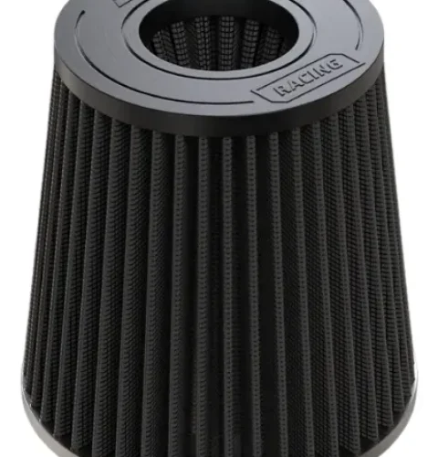 D_NQ_NP_2X_713398-MLB99156371930_112025-F