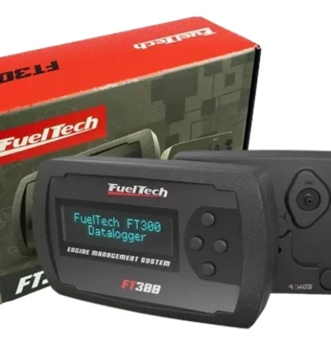 D_NQ_NP_2X_714366-MLB74677570349_022024-F