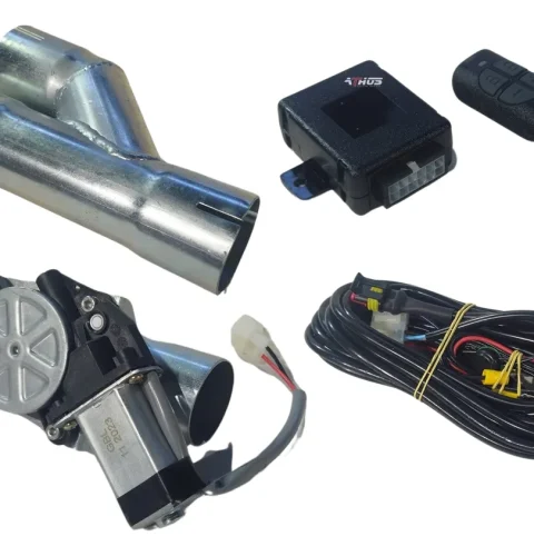 D_NQ_NP_2X_718308-MLB78586165384_082024-F