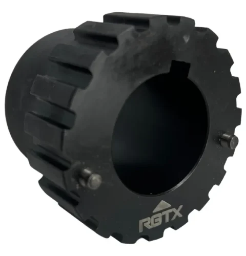 D_NQ_NP_2X_720602-MLB78048880466_082024-F