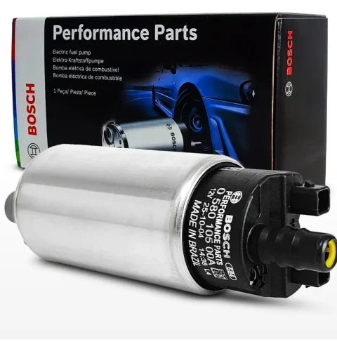 D_NQ_NP_2X_722524-MLB106664745093_022026-F