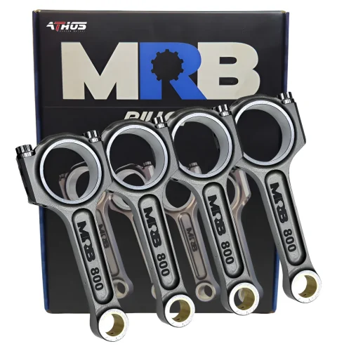 D_NQ_NP_2X_724696-MLB91018060211_082025-F