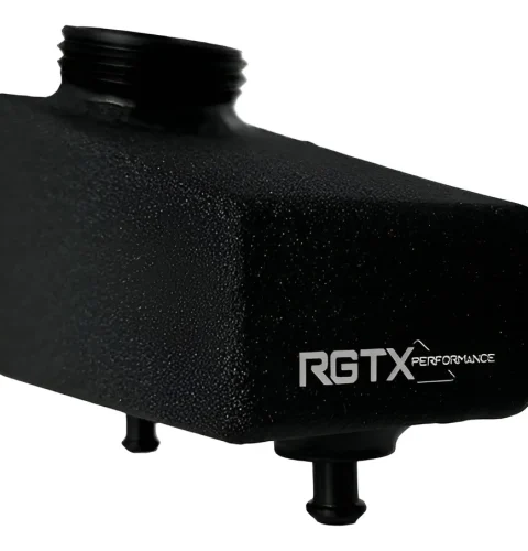 D_NQ_NP_2X_731091-MLB91928710913_092025-F