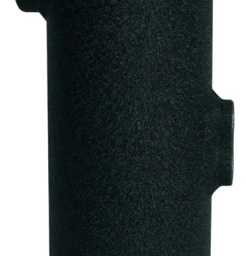 D_NQ_NP_2X_732871-MLB80169216899_102024-F