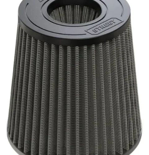 D_NQ_NP_2X_733163-MLB99615291619_112025-F