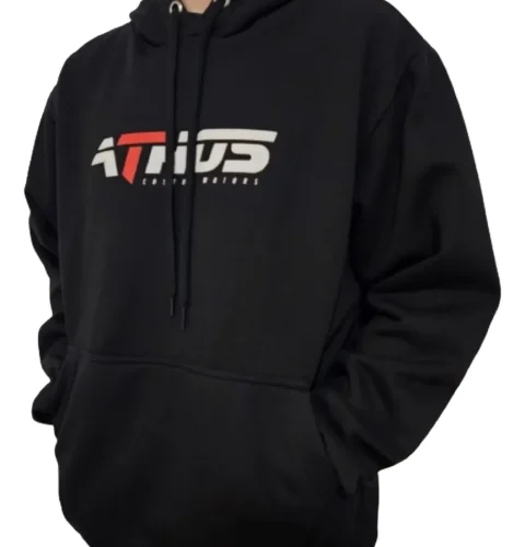 D_NQ_NP_2X_736753-MLB77918291854_082024-F-moletom-gel-relevo-athos-custom-motors