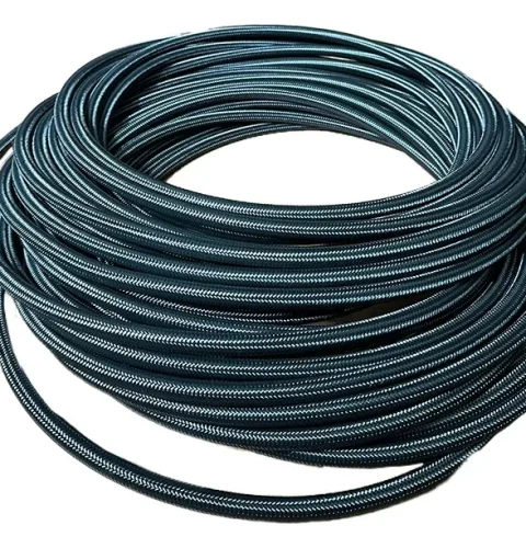 D_NQ_NP_2X_737110-MLB82346193182_022025-F