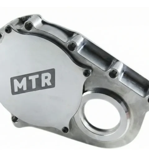 D_NQ_NP_2X_739360-MLB107423484829_022026-F