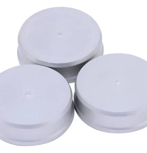 D_NQ_NP_2X_741025-MLB92299646168_092025-F