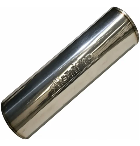 D_NQ_NP_2X_743298-MLB116273486100_092026-F-abafador-silenpro-100-inox-3-polegadas-50cm