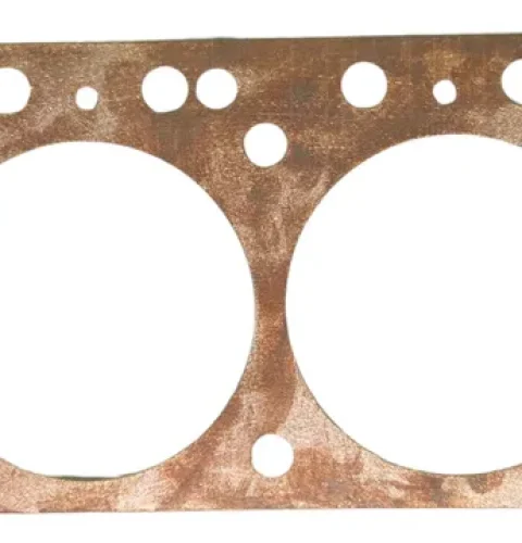 D_NQ_NP_2X_745582-MLB84095427406_052025-F