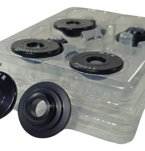 D_NQ_NP_2X_746382-MLB77162374402_072024-F