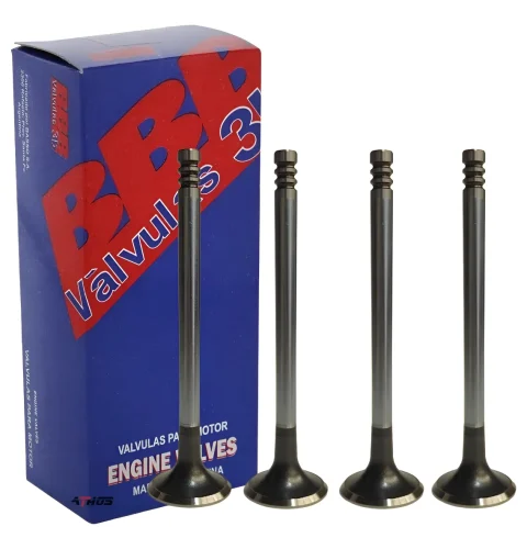 D_NQ_NP_2X_750178-MLB88991737367_072025-F