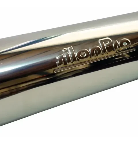 D_NQ_NP_2X_756669-MLB117764413869_092026-F-abafador-silenpro-100-inox-3-polegadas-40cm