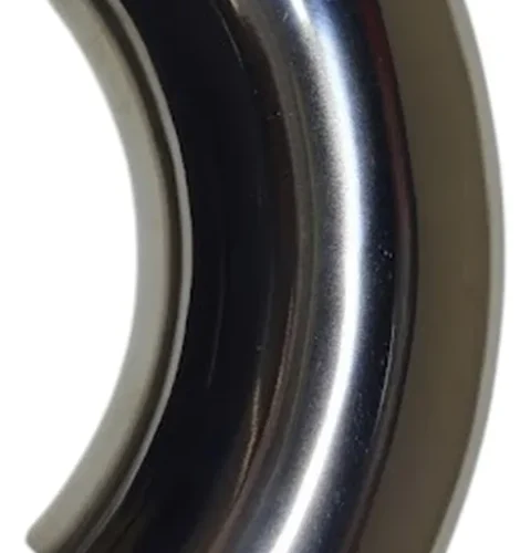 D_NQ_NP_2X_757519-MLB78131766272_082024-F