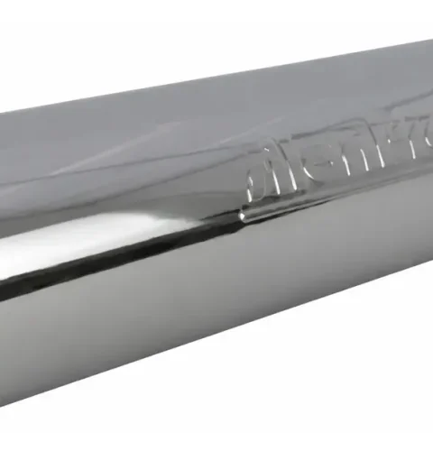 D_NQ_NP_2X_760611-MLB116273188020_092026-F-abafador-silenpro-100-inox-25-polegadas-40cm