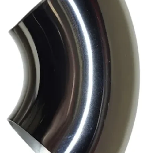 D_NQ_NP_2X_762648-MLB78132204788_082024-F