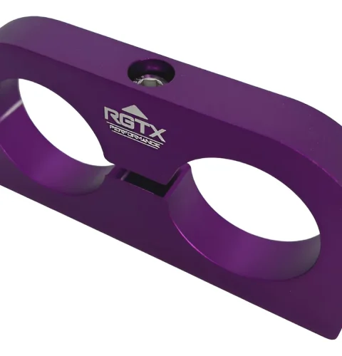 D_NQ_NP_2X_762814-MLB89367837201_082025-F