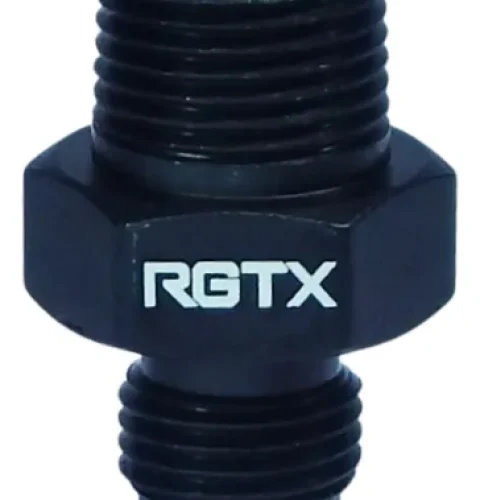 D_NQ_NP_2X_776222-MLB82148035943_012025-F