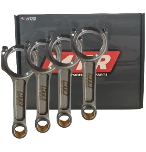 D_NQ_NP_2X_784259-MLB73568569393_122023-F