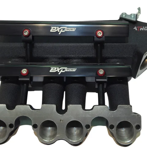 D_NQ_NP_2X_785756-MLB89398107921_082025-F