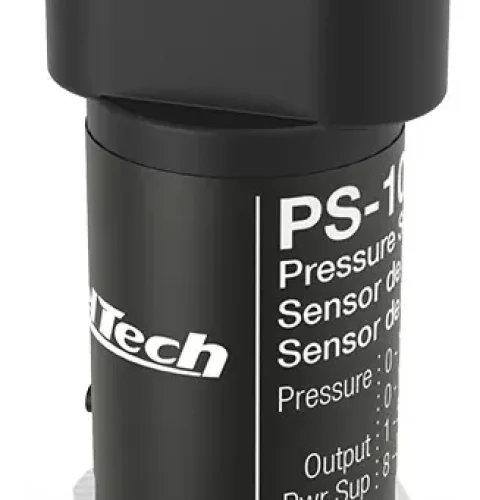 D_NQ_NP_2X_786049-MLB76139383819_052024-F