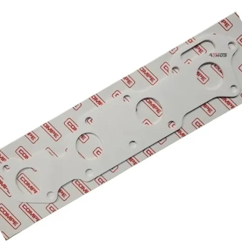 D_NQ_NP_2X_788328-MLB76179935876_052024-F