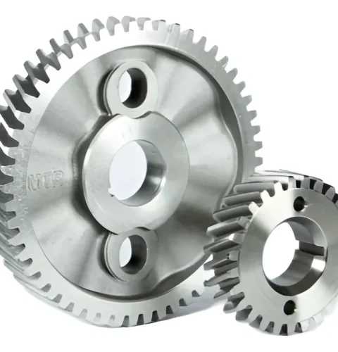 D_NQ_NP_2X_788470-MLB77738683931_072024-F