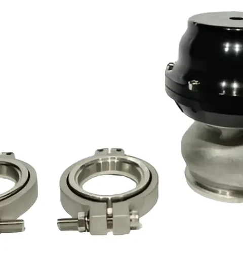 D_NQ_NP_2X_790201-MLB83069391494_032025-F-valvula-de-alivio-wastegate-44mm-ath--preta-vband