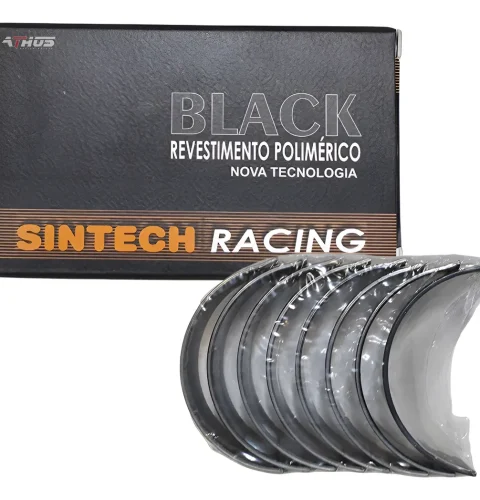 D_NQ_NP_2X_792084-MLB94375150921_102025-F