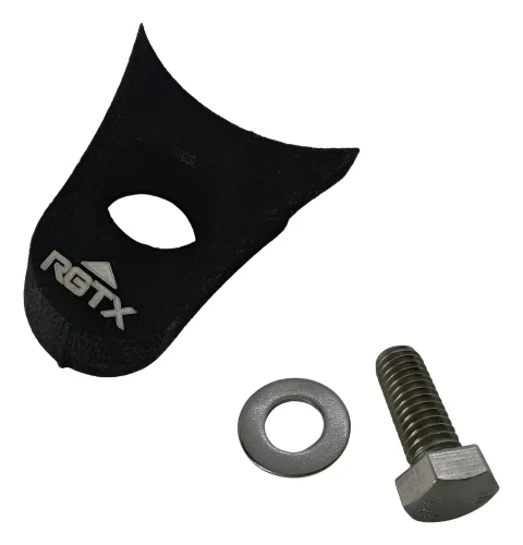 D_NQ_NP_2X_808422-MLB90056864219_082025-F