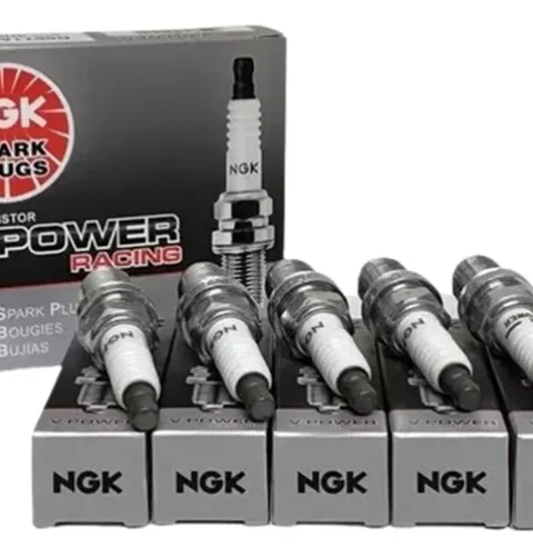 D_NQ_NP_2X_808568-MLB80618115332_112024-F