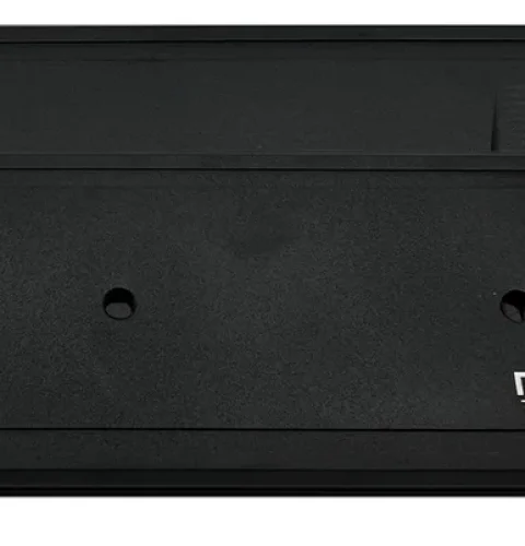 D_NQ_NP_2X_815117-MLB80625636017_112024-F