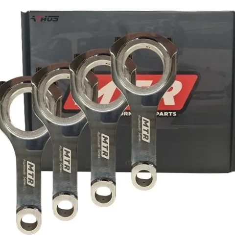 D_NQ_NP_2X_816022-MLB73471406892_122023-F