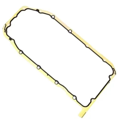 D_NQ_NP_2X_817266-MLB76568202073_052024-F