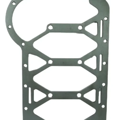 D_NQ_NP_2X_817577-MLB81858009570_012025-F