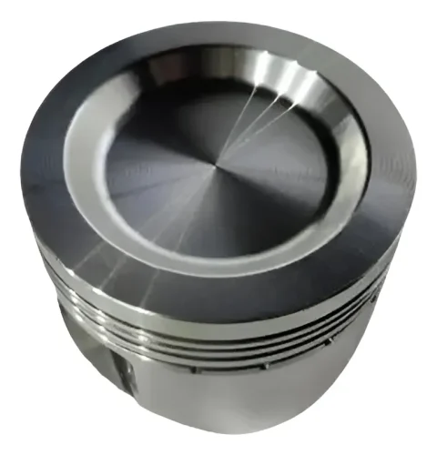 D_NQ_NP_2X_819586-MLB99827847657_112025-F