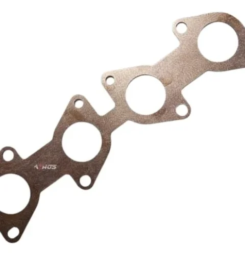 D_NQ_NP_2X_819803-MLB76181839002_052024-F