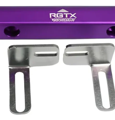 D_NQ_NP_2X_819846-MLB95738624394_102025-F (1)