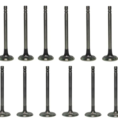 D_NQ_NP_2X_821832-MLB86961920204_072025-F