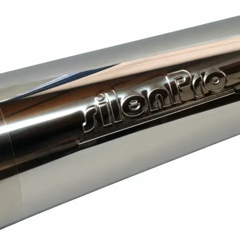 D_NQ_NP_2X_822136-MLB116271896546_092026-F-abafador-silenpro-100-inox-25-pol-30cm