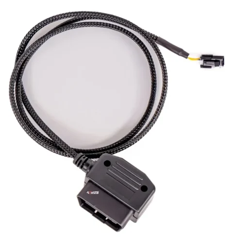 D_NQ_NP_2X_823853-MLB74428033163_022024-F