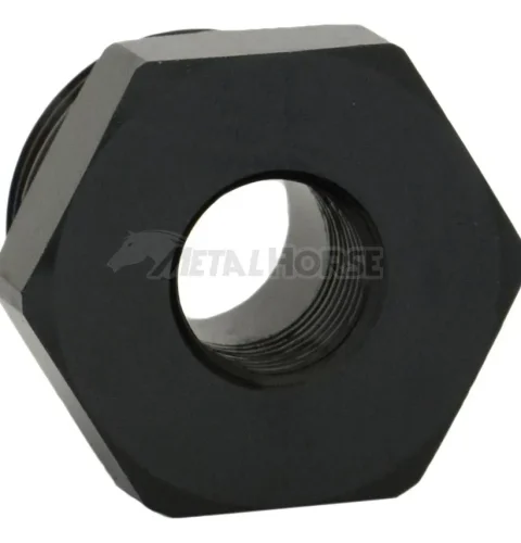 D_NQ_NP_2X_826583-MLB106123460312_022026-F