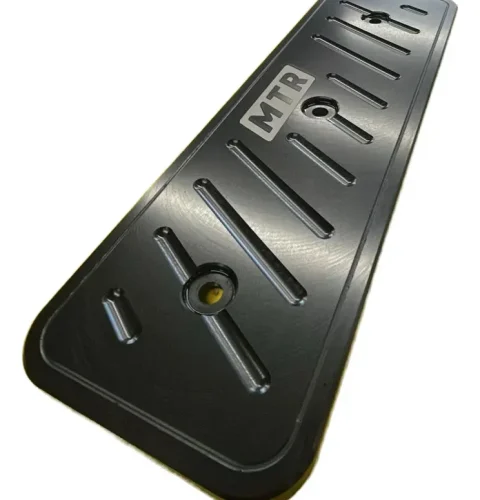 D_NQ_NP_2X_826631-MLB99825946421_112025-F